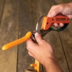 AML Knife & Tool Sharpener 5 AML Knife & Tool Sharpener -Wilson Bros Gardens Shop 014c 2 1