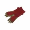 West County Rose Gloves, 1 Pair Small