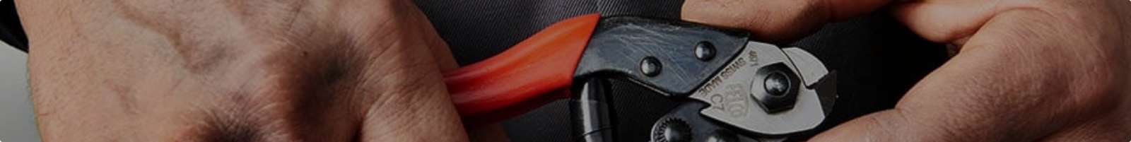 Front Page -Wilson Bros Gardens Shop 10001 1