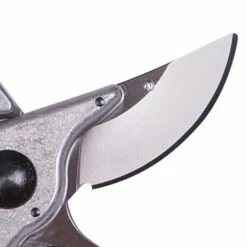 Replacement Cut Blade For Felco 100FEL Pruner