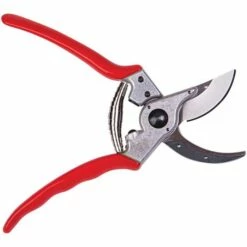 Felco 100 Special Application - Cut & Hold Pruning Shears -Wilson Bros Gardens Shop 100fel 2 1