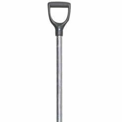Poly Scraper Heavy Duty Snow Shovel With Steel D Grip Handle 5 Poly Scraper Heavy Duty Snow Shovel With Steel D Grip Handle -Wilson Bros Gardens Shop 1024ps 2 1