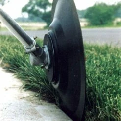 EDGIT PRO Edging Guide For Straight Shaft Stihl Trimmers -Wilson Bros Gardens Shop 1025 3