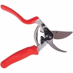Felco 10 Revolving Handle Model - Ergonomic Left-Hand Pruning Shear -Wilson Bros Gardens Shop 10fel 2