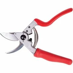 Felco 10 Revolving Handle Model - Ergonomic Left-Hand Pruning Shear -Wilson Bros Gardens Shop 10fel 3