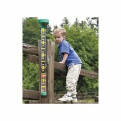 Jumbo Easy-Read Rain Gauge -Wilson Bros Gardens Shop 1102rg 2