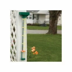 Jumbo Easy-Read Rain Gauge -Wilson Bros Gardens Shop 1102rg 3