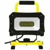 Bull Dog LED Work Light