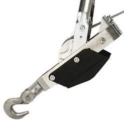 Front Page -Wilson Bros Gardens Shop 112r 1 1