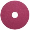 Replacement Grinding Wheel For TL190 3/16"in For 3/8in & .404 Chain