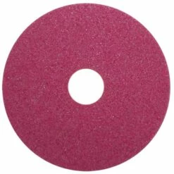 Replacement Grinding Wheel For TL190 3/16"in For 3/8in & .404 Chain