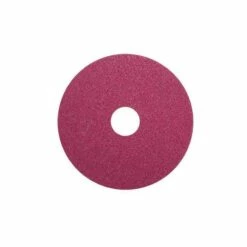 Replacement Grinding Wheel For TL190 3/16"in For 3/8in & .404 Chain -Wilson Bros Gardens Shop 1190052 2