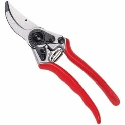 Felco 11 New Generation Classic Model One-Hand Pruning Shear