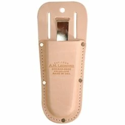 Leonard 1235 Pruner With SCA8 Sheath And Belt Combo 12 Leonard 1235 Pruner With SCA8 Sheath And Belt Combo -Wilson Bros Gardens Shop 1235comb 1