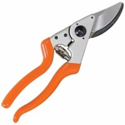 Leonard 1235 Pruner With SCA8 Sheath And Belt Combo 10 Leonard 1235 Pruner With SCA8 Sheath And Belt Combo -Wilson Bros Gardens Shop 1235comb 4