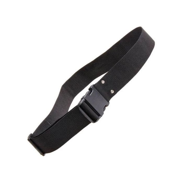 Leonard 1235 Pruner With SCA8 Sheath And Belt Combo 2 Leonard 1235 Pruner With SCA8 Sheath And Belt Combo - Image 2