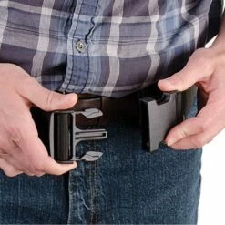 Leonard 1235 Pruner With SCA8 Sheath And Belt Combo 15 Leonard 1235 Pruner With SCA8 Sheath And Belt Combo -Wilson Bros Gardens Shop 1235comb 7