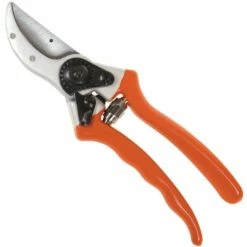 Leonard Deluxe Soil Knife, Pruner, Saw, And Sheath Combo 19 Leonard Deluxe Soil Knife, Pruner, Saw, And Sheath Combo -Wilson Bros Gardens Shop 1286 12 1