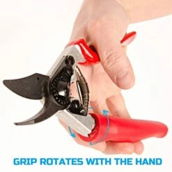 New Release -Wilson Bros Gardens Shop 12fel 4