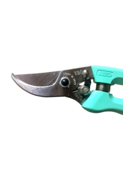 Colorful ARS Bypass Pruners -Wilson Bros Gardens Shop 130DXARSBypassPrunerExoticPlantNursery 1