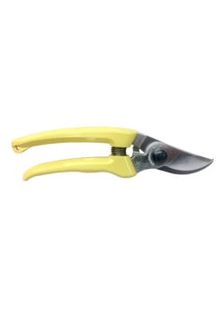 Colorful ARS Bypass Pruners -Wilson Bros Gardens Shop 130DXARSBypassPrunerExoticPlantNursery 2