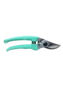 Colorful ARS Bypass Pruners -Wilson Bros Gardens Shop 130DXARSBypassPrunerExoticPlantNursery 4