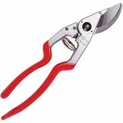 Felco 13 Multipurpose Pruning Shears - Use With 1 Or 2 Hands -Wilson Bros Gardens Shop 13fel