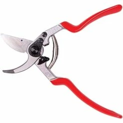 Felco 13 Multipurpose Pruning Shears - Use With 1 Or 2 Hands -Wilson Bros Gardens Shop 13fel 2
