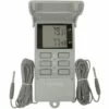 Taylor Digital Min/Max Thermometer
