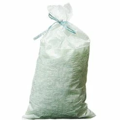 Poly Sand Bags -Wilson Bros Gardens Shop 14sbp 2