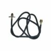 Hose Kit For Sievert; Gardener 2230 Propane Plant Burner