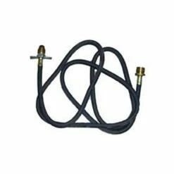 Hose Kit For Sievert; Gardener 2230 Propane Plant Burner