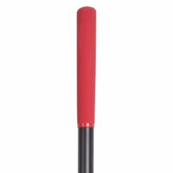 Razor-Back® Round-Point Open-Back Shovel With 48-Inch Fiberglass Handle 7 Razor-Back® Round-Point Open-Back Shovel With 48-Inch Fiberglass Handle -Wilson Bros Gardens Shop 15583 3 1