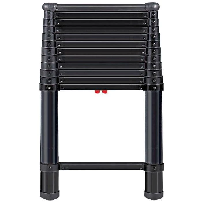 Telesteps 12-1/2-Foot Tactical Edition Extension Ladder 2 Telesteps 12-1/2-Foot Tactical Edition Extension Ladder - Image 2