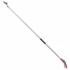 ARS LongReach Pruner 6ft Fixed Length ZR Series Cut & Hold