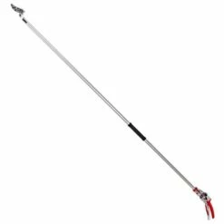 ARS LongReach Pruner 6ft Fixed Length ZR Series Cut & Hold