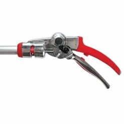 ARS LongReach Pruner 6ft Fixed Length ZR Series Cut & Hold -Wilson Bros Gardens Shop 160zr handle