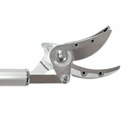 ARS LongReach Pruner 6ft Fixed Length ZR Series Cut & Hold -Wilson Bros Gardens Shop 160zr head right