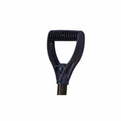 Union Tools Snow Shovel With Steel Wear Strip And D-Grip Handle 7 Union Tools Snow Shovel With Steel Wear Strip And D-Grip Handle -Wilson Bros Gardens Shop 16272 3