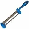 Chain-Sharp Dual Sharpening Tool 8in X 7/32in For 3/8in Chain