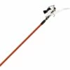 Corona; Pole Pruners With Telescoping Fiberglass Pole, 1.25-inch Cut