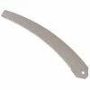 Corona Replacement Saw Blade For 17PP 1714C 1715