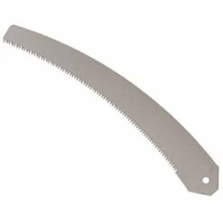 Corona Replacement Saw Blade For 17PP 1714C 1715