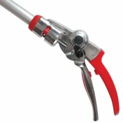 ARS LongReach Pruner 6ft Fixed Length ZR Series Razor Edge -Wilson Bros Gardens Shop 180zr 3 1