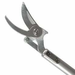 ARS LongReach Pruner 6ft Fixed Length ZR Series Razor Edge -Wilson Bros Gardens Shop 180zr 4 1