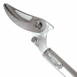ARS LongReach Pruner 6ft Fixed Length ZR Series Razor Edge -Wilson Bros Gardens Shop 180zr 6 1