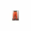Chainsaw Chaps, 36in