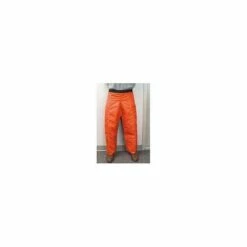 Chainsaw Chaps, 36in