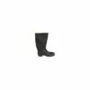 Anti Skid Knee Boot Steel Toe 12