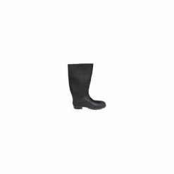 Anti Skid Knee Boot Steel Toe 6